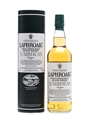 Laphroaig Cairdeas Origin Bottled 2012 70cl