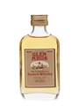 Glen Mhor 8 Year Old Bottled 1980s - Gordon & MacPhail 5cl / 40%