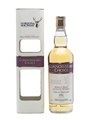 Caol Ila 2001 Connoisseurs Choice Bottled 2014 - Gordon & MacPhail 70cl