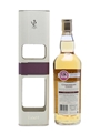 Caol Ila 2001 Connoisseurs Choice Bottled 2014 - Gordon & MacPhail 70cl