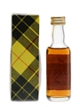 Mortlach 15 Year Old Gordon & MacPhail 5cl / 40%