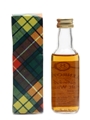 Glenrothes Glenlivet 8 Year Old Gordon & MacPhail 5cl / 40%