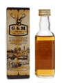 Speyburn 1971 Connoisseurs Choice Bottled 1980s - Gordon & MacPhail 5cl / 40%