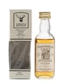 Knockdhu 1974 Connoisseurs Choice 1990s - Gordon & MacPhail 5cl / 40%