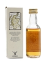Knockdhu 1974 Connoisseurs Choice 1990s - Gordon & MacPhail 5cl / 40%