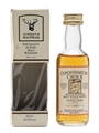 Glenlossie 1969 Connoisseurs Choice Gordon & MacPhail 5cl / 40%