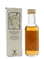 Glenlossie 1969 Connoisseurs Choice Gordon & MacPhail 5cl / 40%
