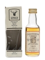 Tomatin 1968 Connoisseurs Choice Bottled 1994 - Gordon & MacPhail 5cl / 40%