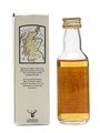 Tomatin 1968 Connoisseurs Choice Bottled 1994 - Gordon & MacPhail 5cl / 40%