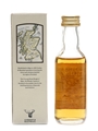 Caol Ila 1974 Connoisseurs Choice Bottled 1990s - Gordon & MacPhail 5cl / 40%