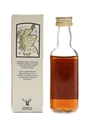 Millburn 1966 Connoisseurs Choice Bottled 1990s - Gordon & MacPhail 5cl / 40%