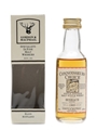 Benriach 1969 Connoisseurs Choice Bottled 1990s - Gordon & MacPhail 5cl / 40%