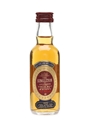 Singleton Of Auchroisk 1975  5cl / 40%