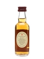 Singleton Of Auchroisk 1975  5cl / 40%