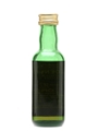 Ord 1962 27 Year Old Cadenhead's 5cl / 55.4%
