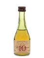 Balvenie 10 Year Old Founder's Reserve  5cl / 40%