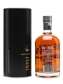 Port Charlotte PC11 Eorna Na H-Alba 70cl