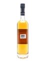 Lochside 1981 Bourbon Cask 21 Year Old - Jewels Of Scotland 70cl / 50%