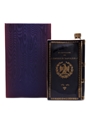 Camus Napoleon Bi-Centenaire De L'Empereur Napoleon - Ceramic Decanter 70cl / 40%
