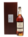 Croizet 1970  70cl / 40%