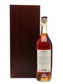 Croizet 1970  70cl / 40%