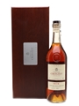 Croizet 1970  70cl / 40%