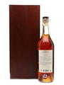 Croizet 1970  70cl / 40%