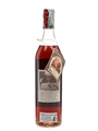 Pappy Van Winkle's 20 Year Old Family Reserve Bottled 2000s - Stitzel-Weller 70cl / 45.2%