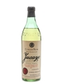 Yucayo Reserve 1931 Cuban Rum Bottled 1930s 75.7cl / 44%