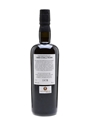 Coilltean 1965 41 Year Old - Samaroli 70cl / 45%