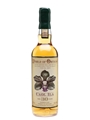 Caol Ila 1983 Bourbon Cask 30 Year Old - World Of Orchids 70cl / 52.9%
