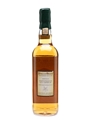 Caol Ila 1983 Bourbon Cask 30 Year Old - World Of Orchids 70cl / 52.9%