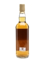 Ardbeg 2000 7 Year Old - Speciality Drinks 70cl / 62.5%