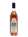 Springbank 1993 16 Year Old - The Bottlers 70cl / 58.9%