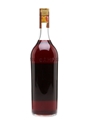 Campari Bitter Bottled 1960s 100cl / 25%