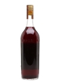 Campari Bitter Bottled 1960s 100cl / 25%
