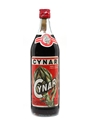 Cynar Bottled 1970s 100cl / 16.5%