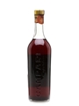 Campari Bitter Bottled 1950s 75cl / 25%