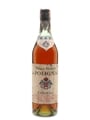Prince Hubert De Polignac 3 Star Bottled 1960s - Ramazzotti 75cl / 40%