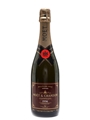 Moet & Chandon 1996 Rose  75cl / 12.5%