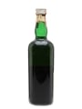 Buton Coca Liqueur Bottled 1960s 75cl / 36.5%