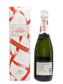 Mumm Cordon Rouge NV  75cl / 12%