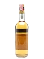 Glenlossie 1992 10 Year Old The Old Malt Cask Bottled 2002 - Douglas Laing 70cl / 50%