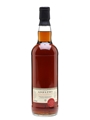 Glen Garioch 1993 21 Year Old Bottled 2014 - Adelphi 70cl / 59%