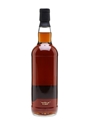 Glen Garioch 1993 21 Year Old Bottled 2014 - Adelphi 70cl / 59%