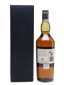 Talisker 1982 20 Year Old 70cl / 58.8%