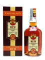 Travellers 2005 9 Year Old Single Cask Bottled 2015 - Cadenhead's 70cl / 64.6%