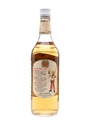 Don Q Puerto Rican Rum Bottled 1960s 75.7cl / 40%
