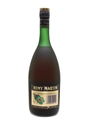 Remy Martin VSOP Bottled 1980s 100cl / 40%