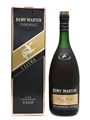 Remy Martin VSOP Bottled 1980s 100cl / 40%